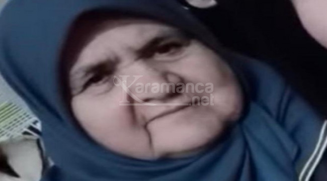 Kazada 3 oğlu ölen anne kalp krizi geçirip yaşamını yitirdi