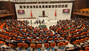 Lübnan tezkeresi kabul edildi