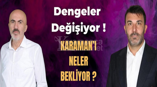 Pencereye dayanan rüzgâr, kapıyı da eşiği de zorluyor!