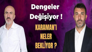 Pencereye dayanan rüzgâr, kapıyı da eşiği de zorluyor!