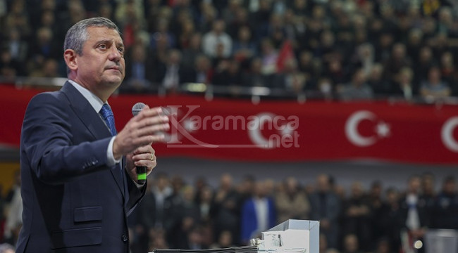 Sırf bizi çıldırtmak için ihraç ediyorlar