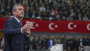 Sırf bizi çıldırtmak için ihraç ediyorlar