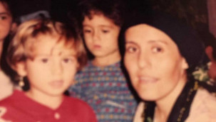 Türkiye'nin en uzun yaşayan kalp nakillisi