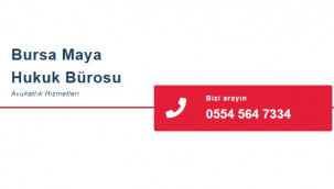 Velayet Hakkında Muhtemelen Yanlış Bildiğiniz 5 Gerçek