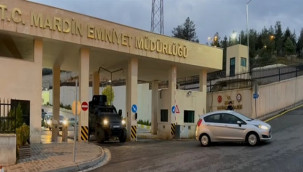 Yasa dışı bahis operasyonu: 2 gözaltı