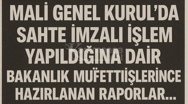Yunus Çelik: Kaybolan itibar ve güveni yeniden tesis edeceğiz