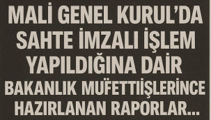 Yunus Çelik: Kaybolan itibar ve güveni yeniden tesis edeceğiz