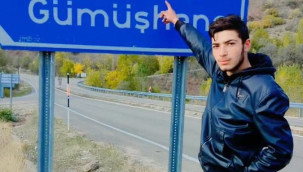 Ersin Aktaş'ın cansız bedeni bulundu