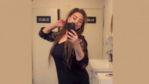 Eski erkek arkadaşı, Yasemin Bulut'u öldürdü