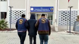 FETÖ'nün güncel yapılanmasına operasyon: 92 gözaltı