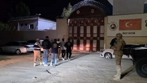 Kadın cinayeti yıllar sonra aydınlatıldı