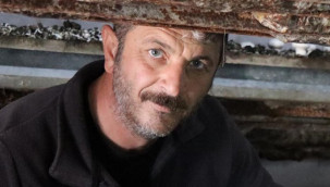 Memleketine dönerek bu işi kurdu, şimdi taleplere yetişemiyor