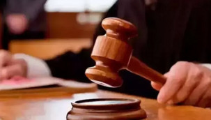 O çiftliğin sahibi avukat berat etti