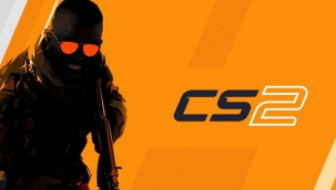 Orbit Premium Counter-Strike 2 Hilesi ile Kusursuz Görüş Sağlayın