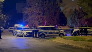 Rabia Alaca cinayetinde Rahman Alaca tutuklandı