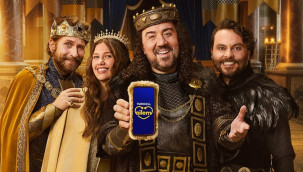 Turkcell Ailem kampanyası başladı