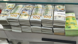 Yasa dışı bahis operasyonu: 4'ü hakem 36 gözaltı