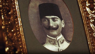 Yeniden hayat bulan mirası kapılarını açıyor