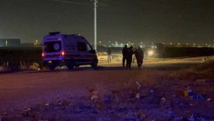 27 yaşındaki Serkan Dalbudak, otomobilde ölü bulundu