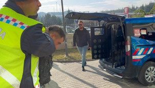 7 yaşındaki oğlunun önünde önce dövdüler, sonra öldürdüler