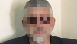 Abdulkadir Erkan ve Nurettin Süleyman Ertem'i öldürdü