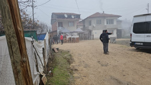 Arkadaşı tarafından vurulan Orhan Kocataş öldü