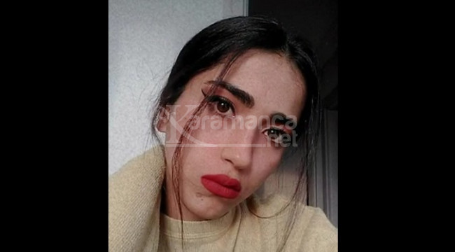 Ayşe Ünal, yaşam mücadelesini kaybetti