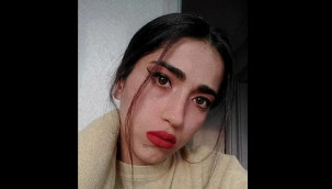 Ayşe Ünal, yaşam mücadelesini kaybetti