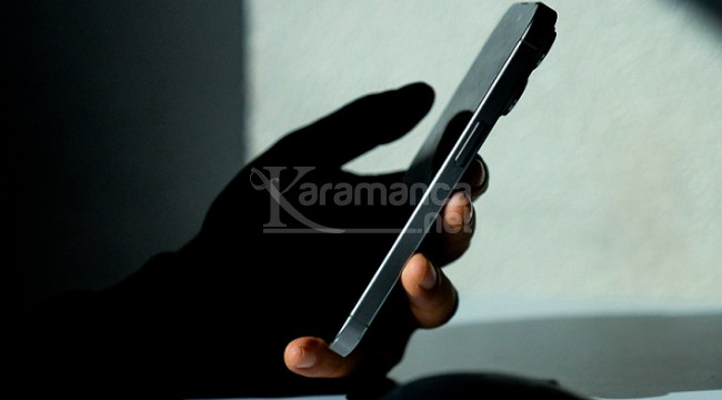 ''Gençlerde beyin çürümesine yol açıyor''