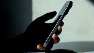 ''Gençlerde beyin çürümesine yol açıyor''