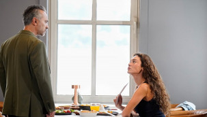 Güller ve Günahlar’ın tehlikeli ikilisi