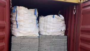 Kamuyu zarara uğratan 5 kişi tutuklandı