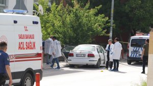 Merve Karabaş ile Ata Alp Karabaş cinayetinde karar