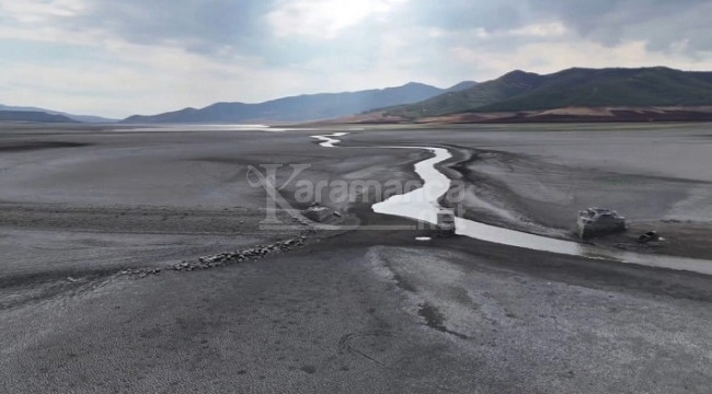 ''Milyonlarca insanın göçüne neden olabilir''