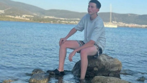 Motosikletle kaza yapan Üzeyir Hazar öldü