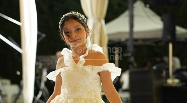 Ölümüne neden olan sürücüye 1 yıl 10 ay hapis