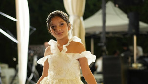 Ölümüne neden olan sürücüye 1 yıl 10 ay hapis