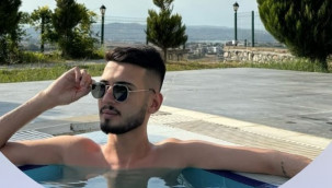 Tabancayla vurulan Veli Aslandağ hayatını kaybetti