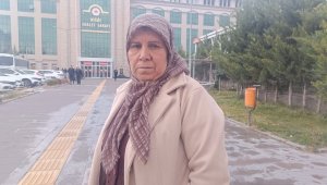 Üniversiteli Hakan'ı öldüren sevgilisine 15 yıl hapis cezası