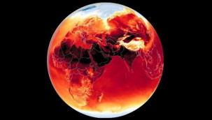 2025, bu yönüyle kayıtlara 3. olarak geçti
