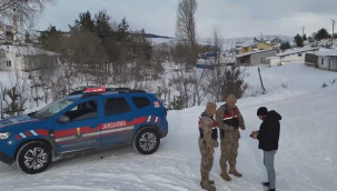 81 ilde 478 düzensiz göçmen yakalandı