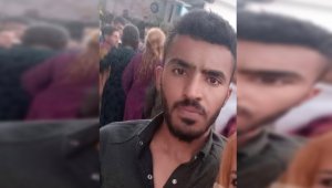 Bahri Göçer, araç içinde ölü bulundu