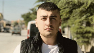 Kardeşini öldüren Nadir Türkmen, annesini yaralayıp kendi canına kıydı