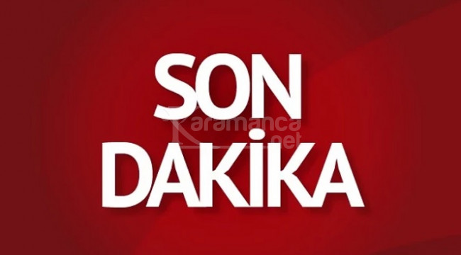 Merakla beklenen seçim tamamlandı, işte yeni başkan!