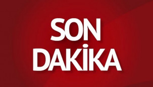 Merakla beklenen seçim tamamlandı, işte yeni başkan!