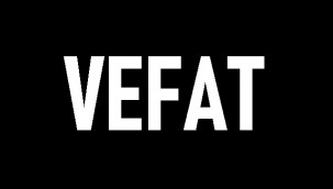 Sabriye Eşkene Teber vefat etti