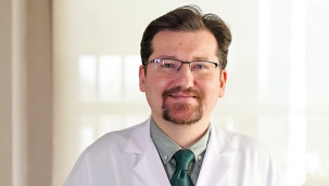 Sadece kadınları değil erkekleri de koruyor