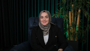 Serpil Yılmaz Kimdir? Eğitim ve İş Hayatı