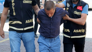 Ülke gündemine oturan cinayetler için istenen ceza belli oldu