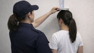 Elenme kararını mahkeme iptal etti, polis olabilir